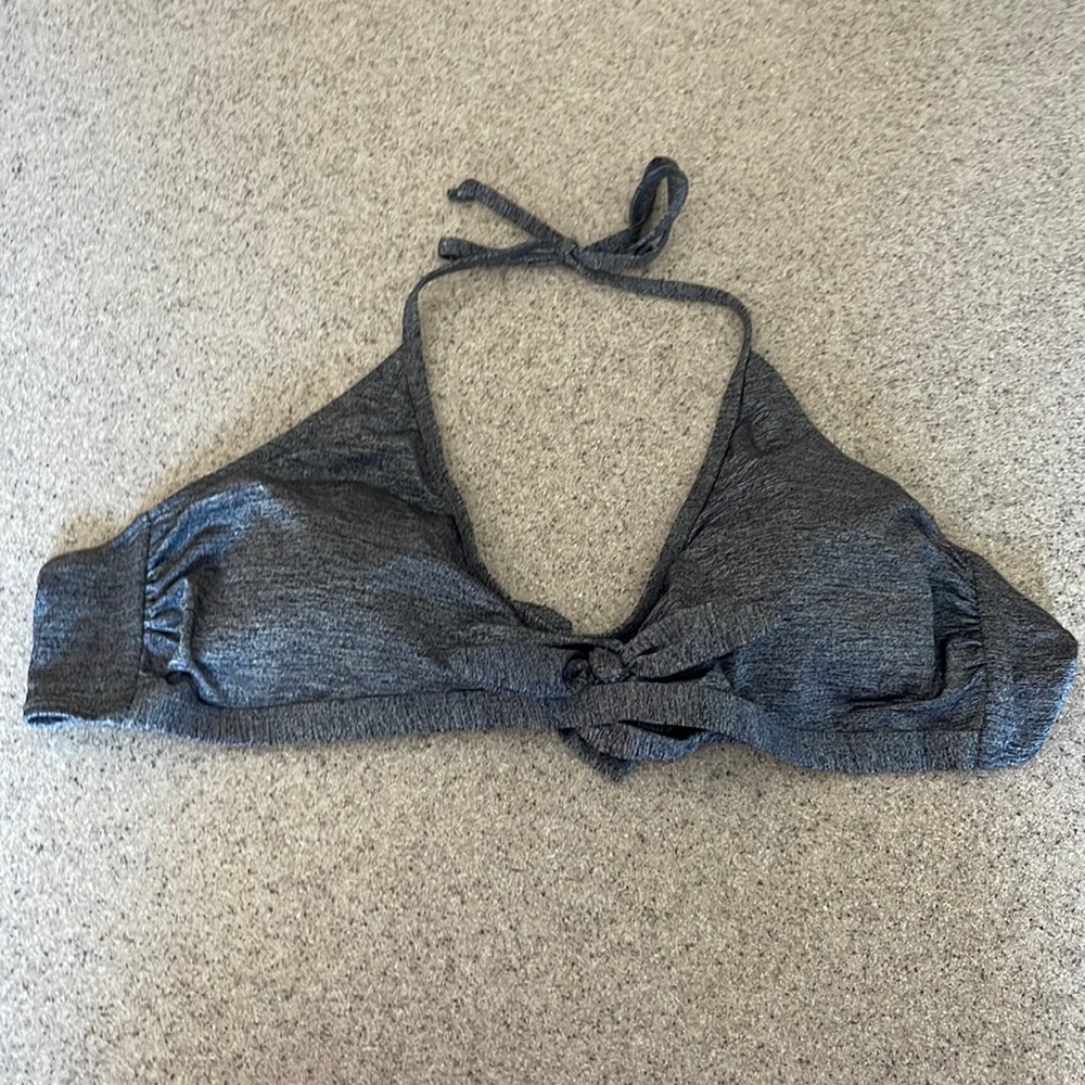 Heat 👙Bikini👙 Top